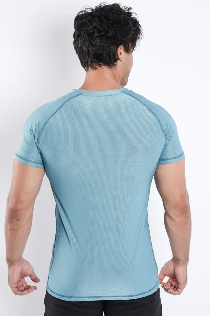 Ultra Pulse T-shirt