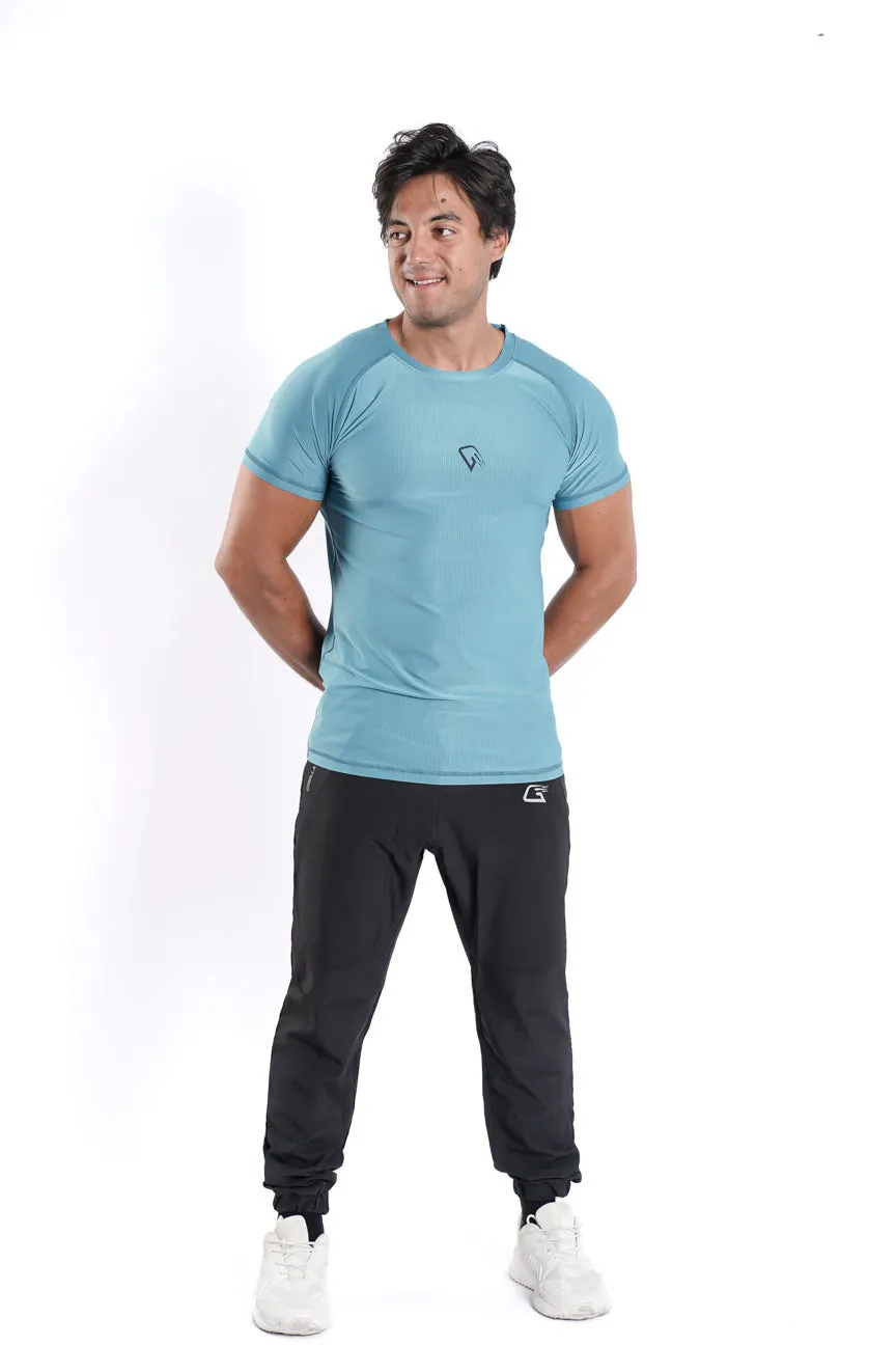 Ultra Pulse T-shirt