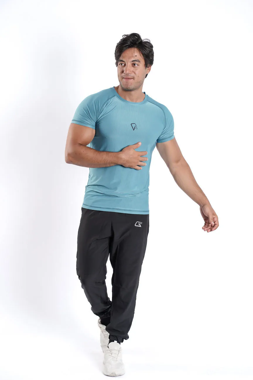 Ultra Pulse T-shirt