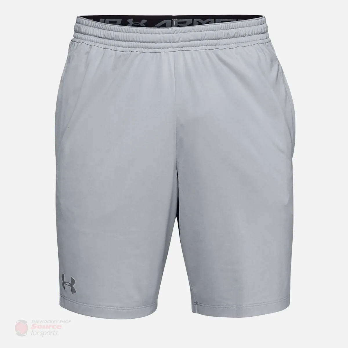 Under Armour Raid 2.0 Men's Shorts