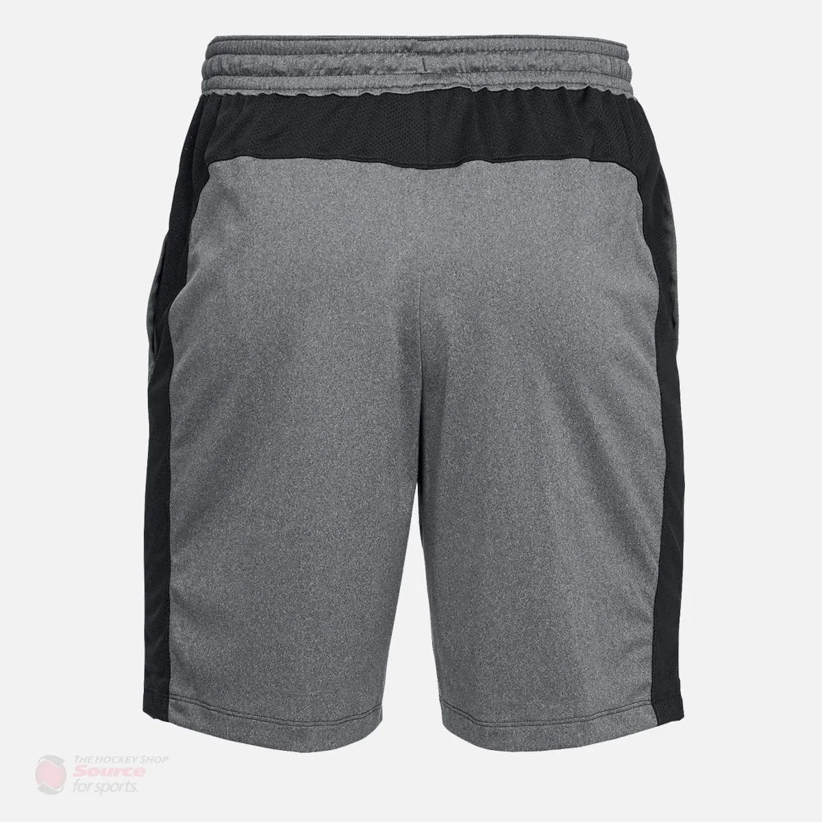 Under Armour Raid 2.0 Men's Shorts