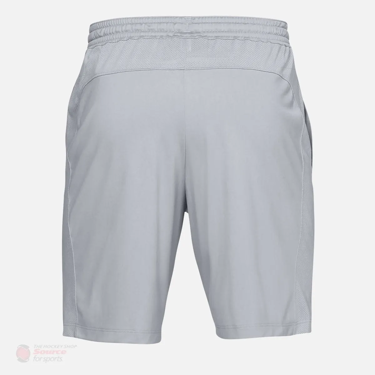 Under Armour Raid 2.0 Men's Shorts