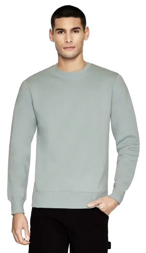 Unisex Sweater