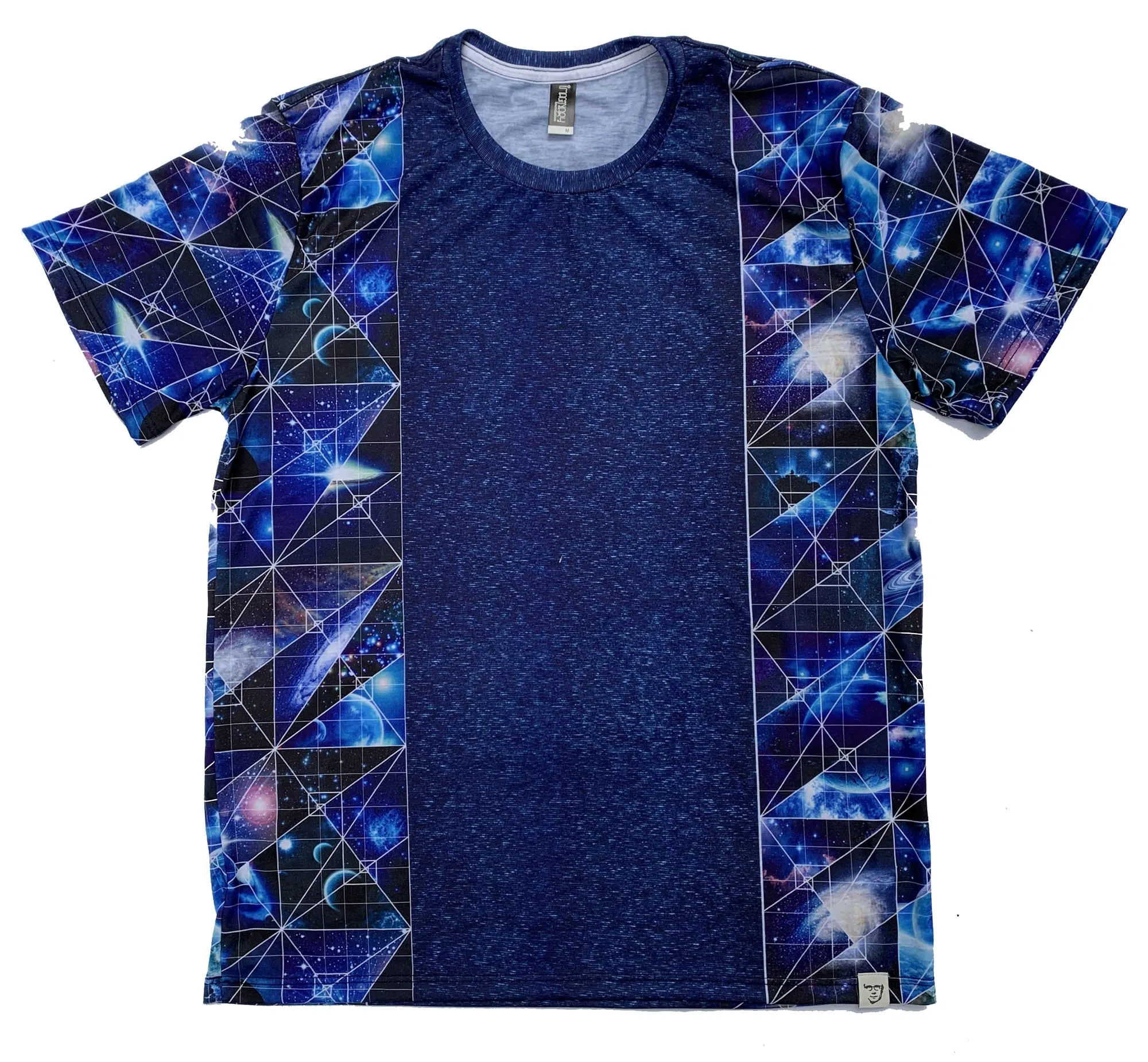 Upstream Ultraverse Mens