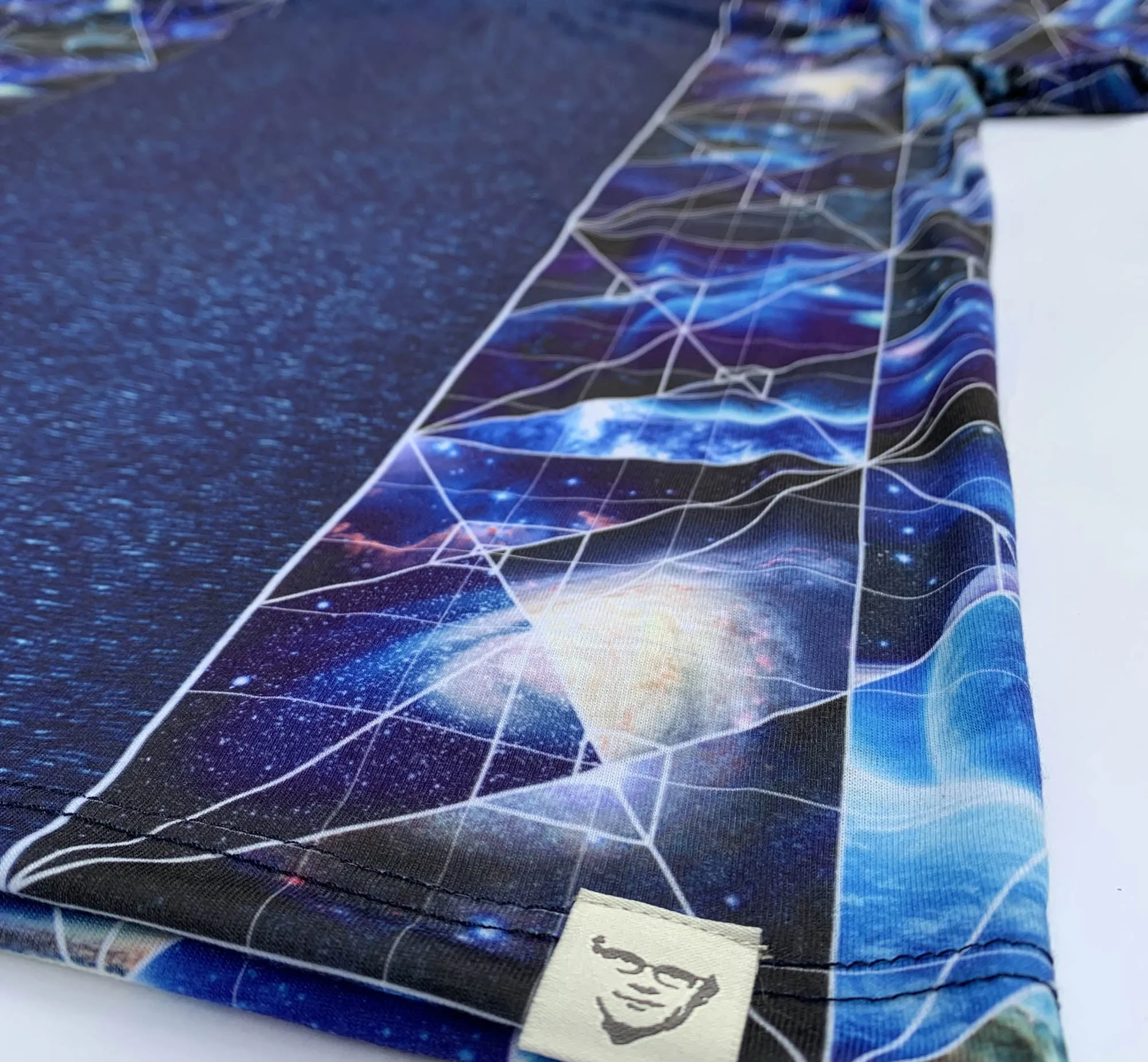 Upstream Ultraverse Mens