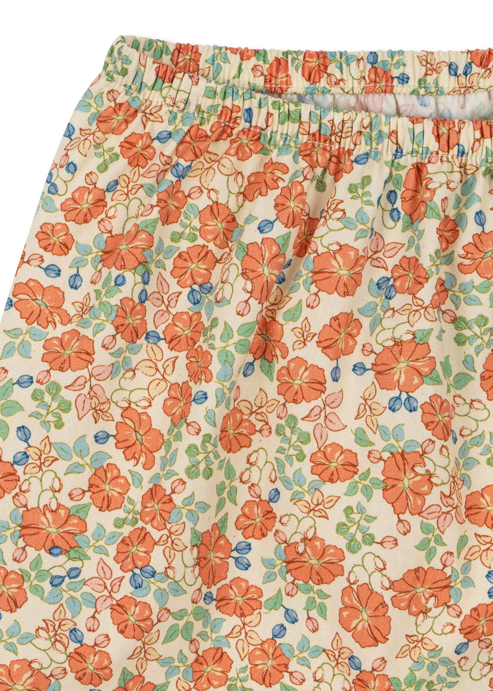 Varbena Shorts Kaluka