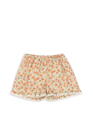Varbena Shorts Kaluka