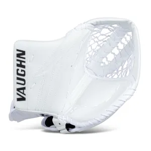 Vaughn Velocity V9 XP Junior Goalie Catcher