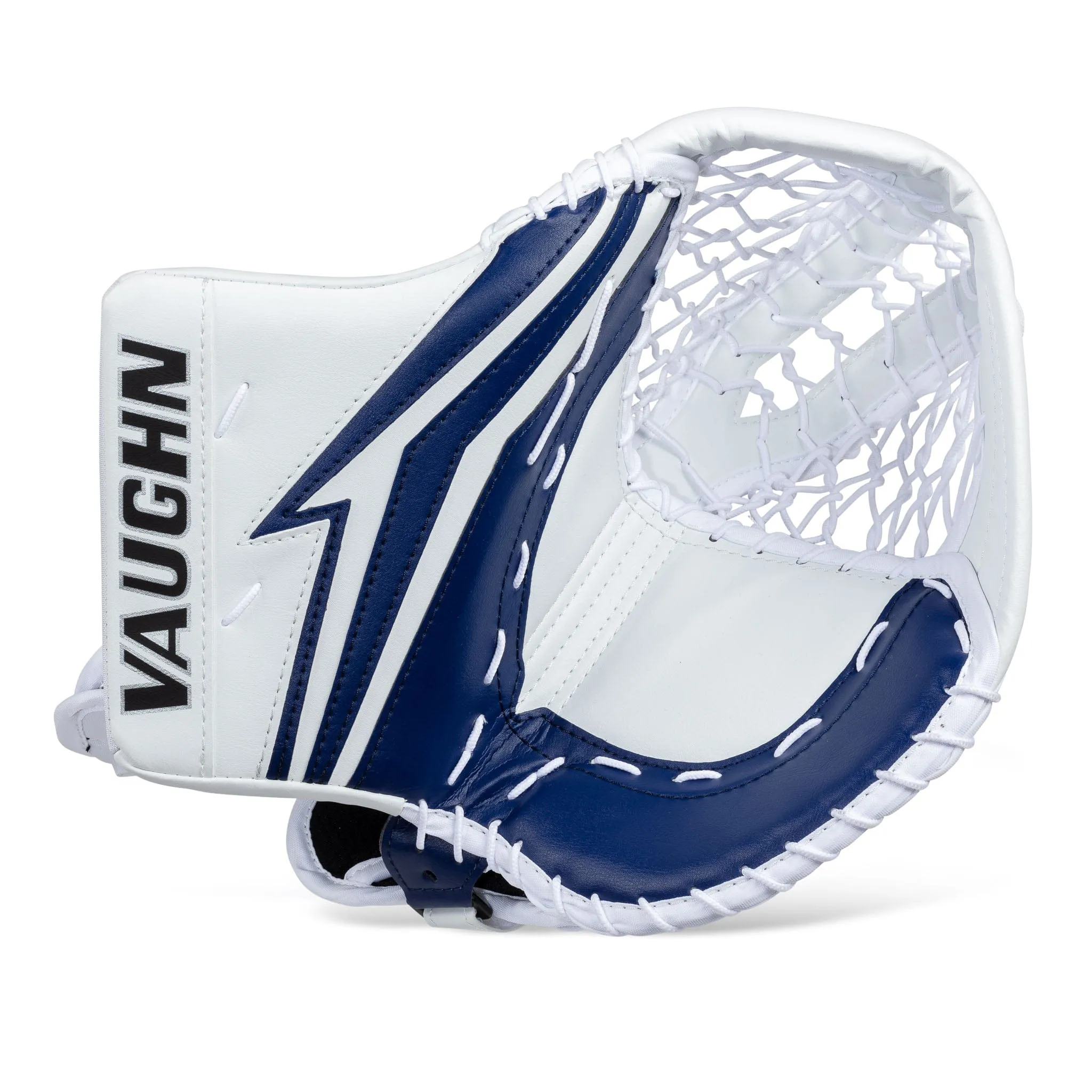 Vaughn Velocity V9 XP Junior Goalie Catcher