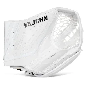 Vaughn Velocity VX1 Pro Carbon Senior Goalie Catcher