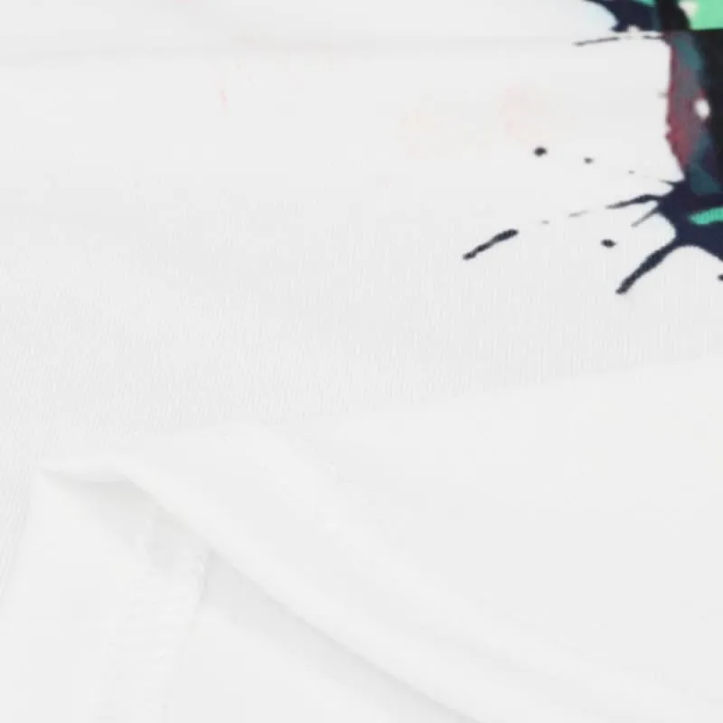 Vivid Idea T-Shirt