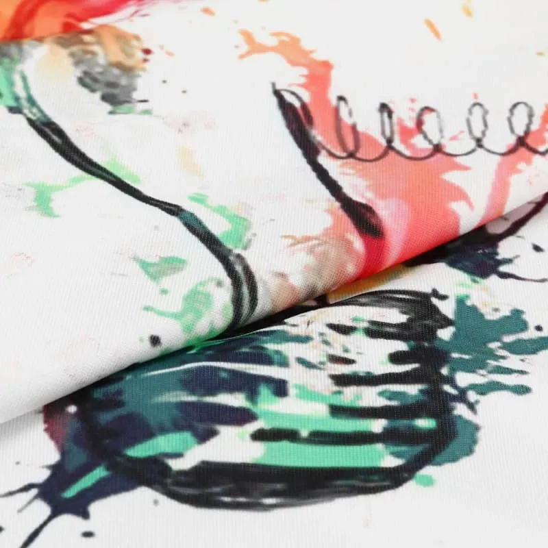 Vivid Idea T-Shirt