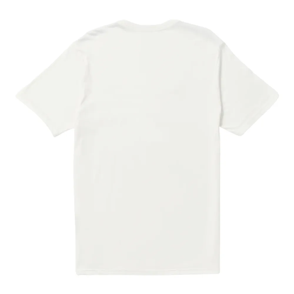Volcom Men's Hammered Tee