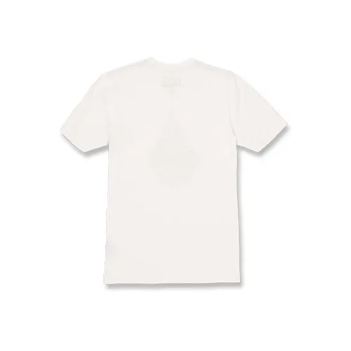 Volcom Vibey Stone Fifty Short Sleeve Tee