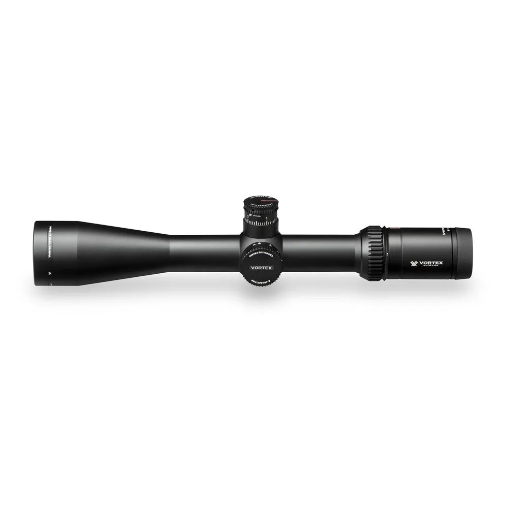Vortex Viper HS-T 4-16x44 VMR-1 (MRAD)