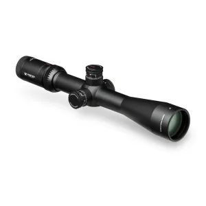 Vortex Viper HS-T 4-16x44 VMR-1 (MRAD)