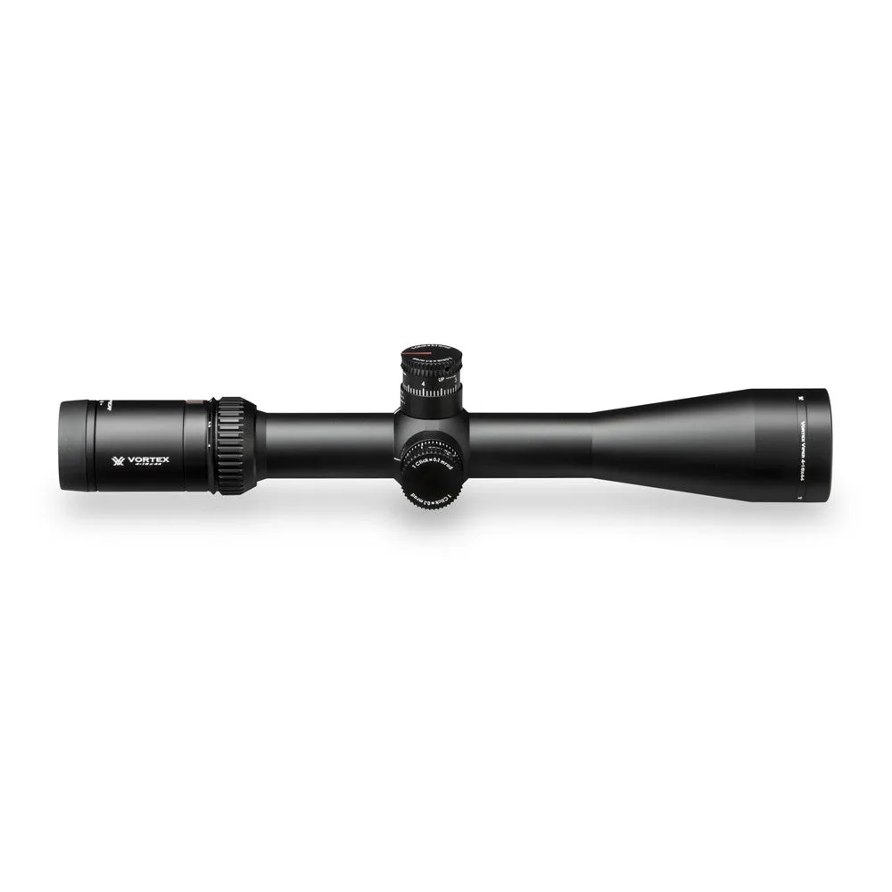 Vortex Viper HS-T 4-16x44 VMR-1 (MRAD)