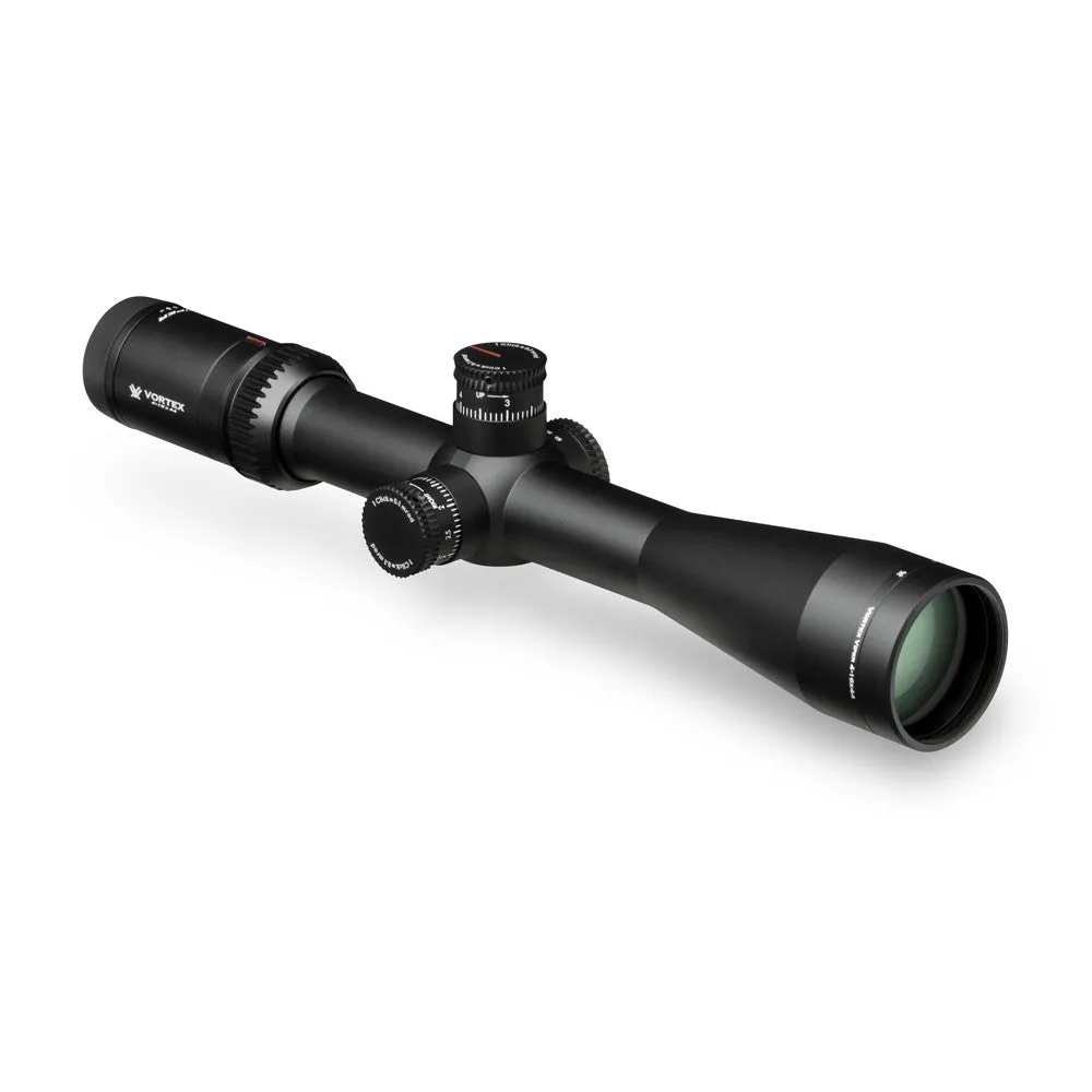 Vortex Viper HS-T 4-16x44 VMR-1 (MRAD)