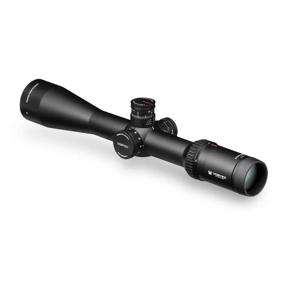 Vortex Viper HS-T 4-16x44 VMR-1 (MRAD)