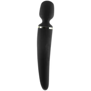 Wand-er Women Vibrator ~ Satisfyer