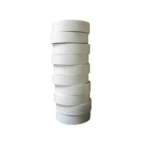 White Matte (10PK)