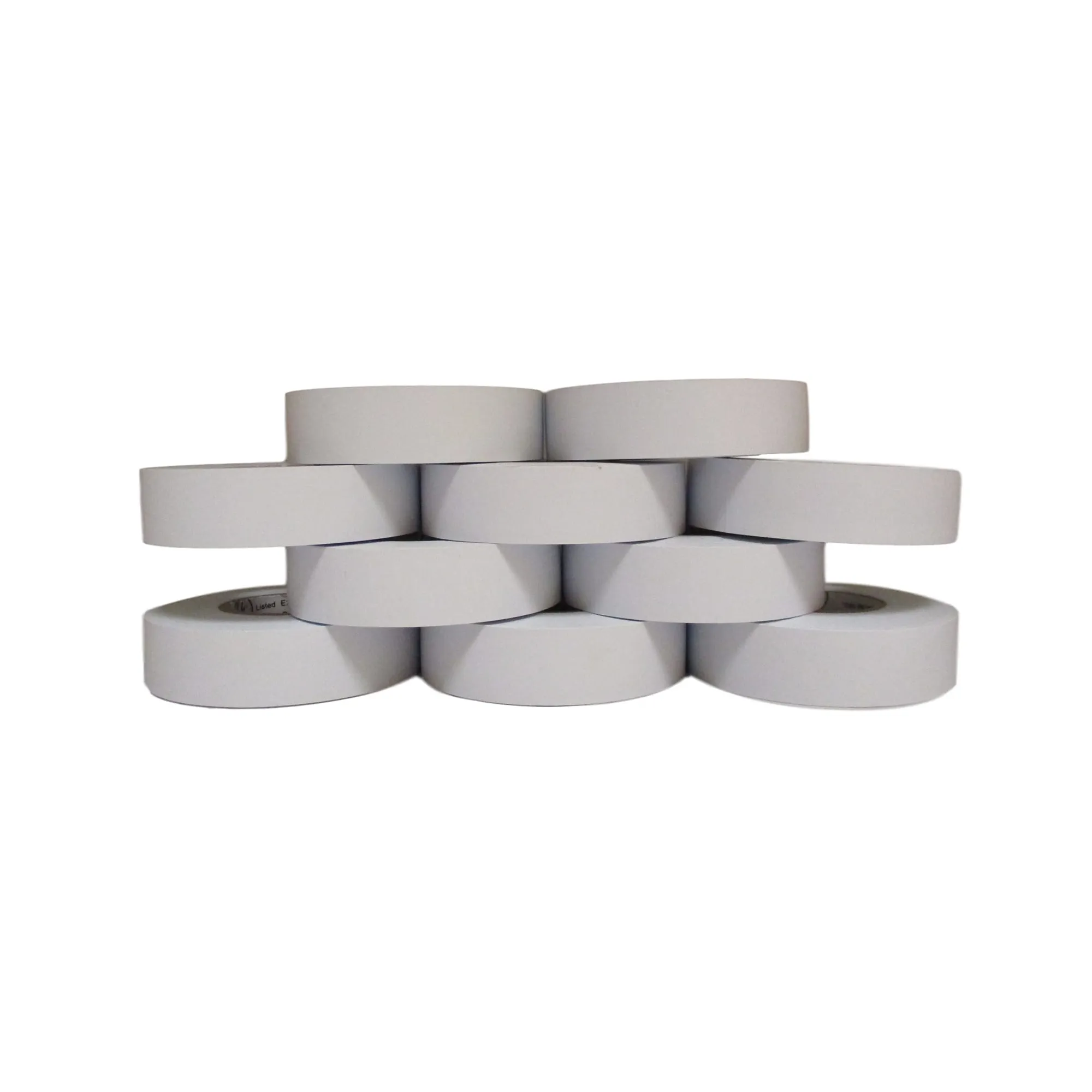 White Matte (10PK)