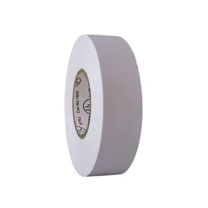 White Matte (1PK)