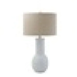 Whitni Lamp