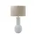 Whitni Lamp