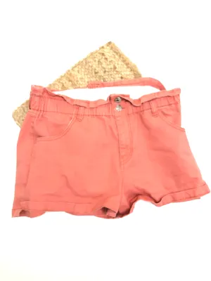 Wild Fable Shorts Size Extra Large