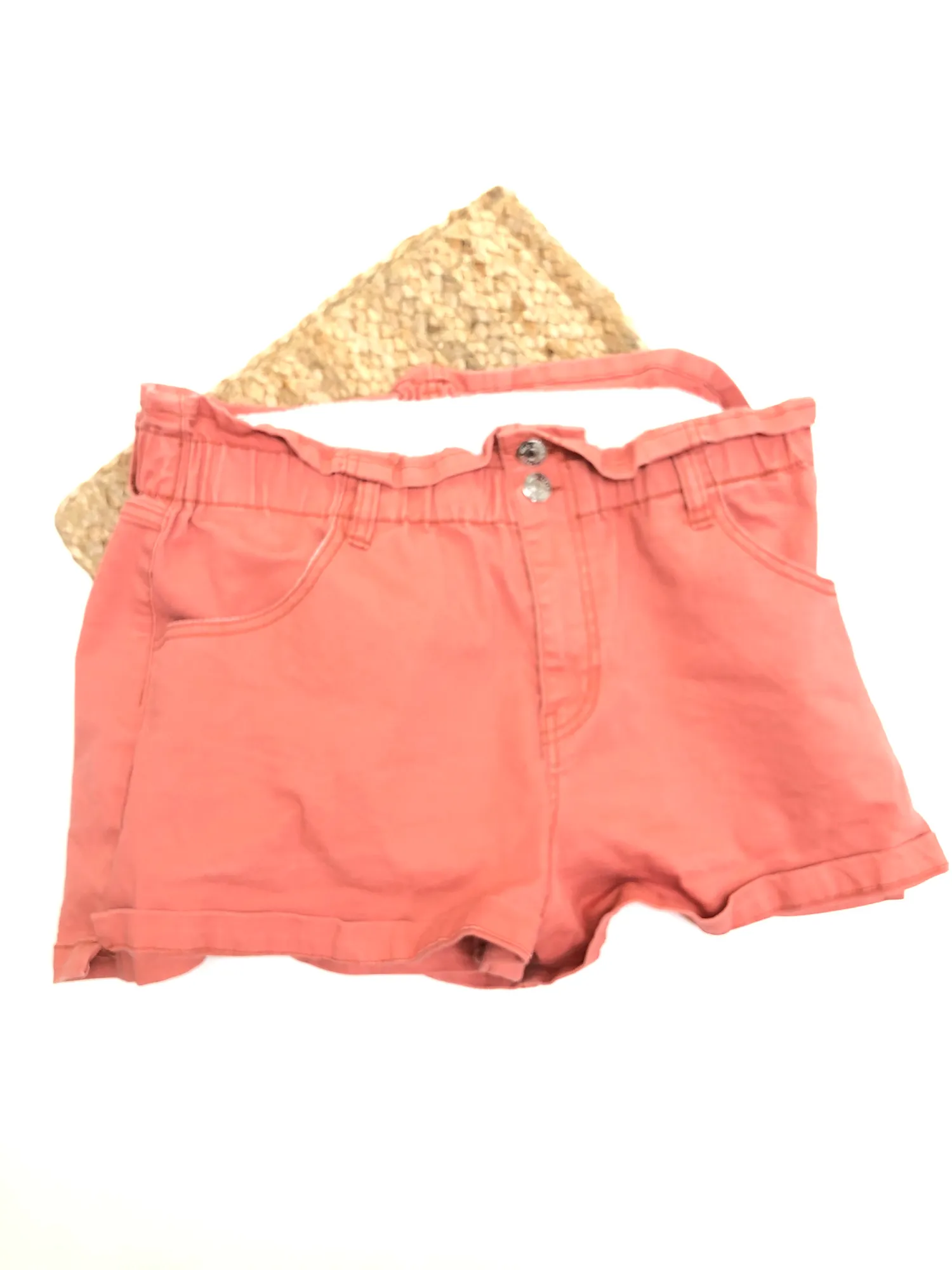 Wild Fable Shorts Size Extra Large