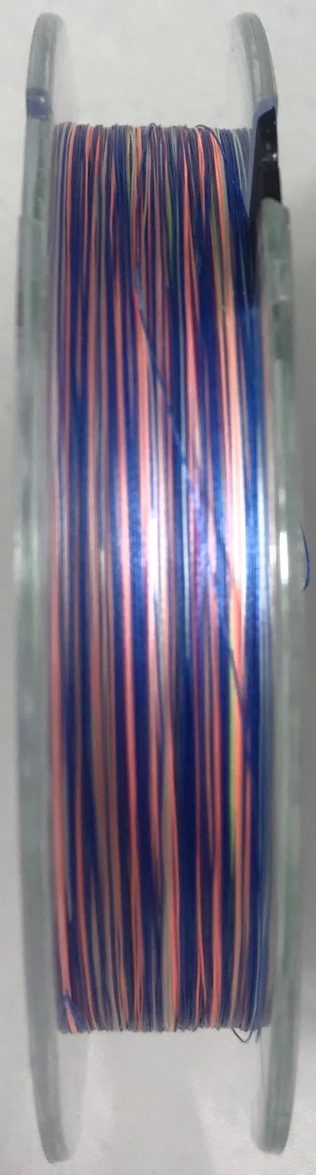 WN8300580 - GOSEN Versatile Braid 8 ply PE 8  - 80lb