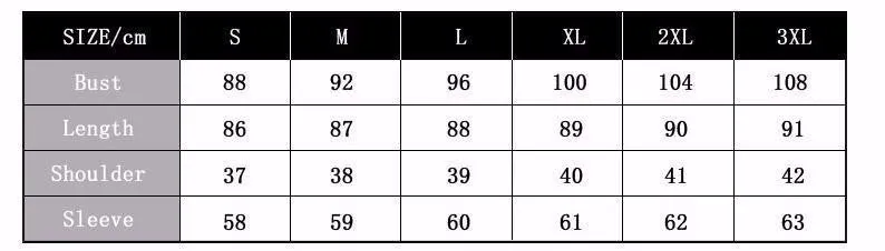 Women Dress Casual Clothing Work Wear Office Party Dresses Long Sleeve Plus Size Vestidos