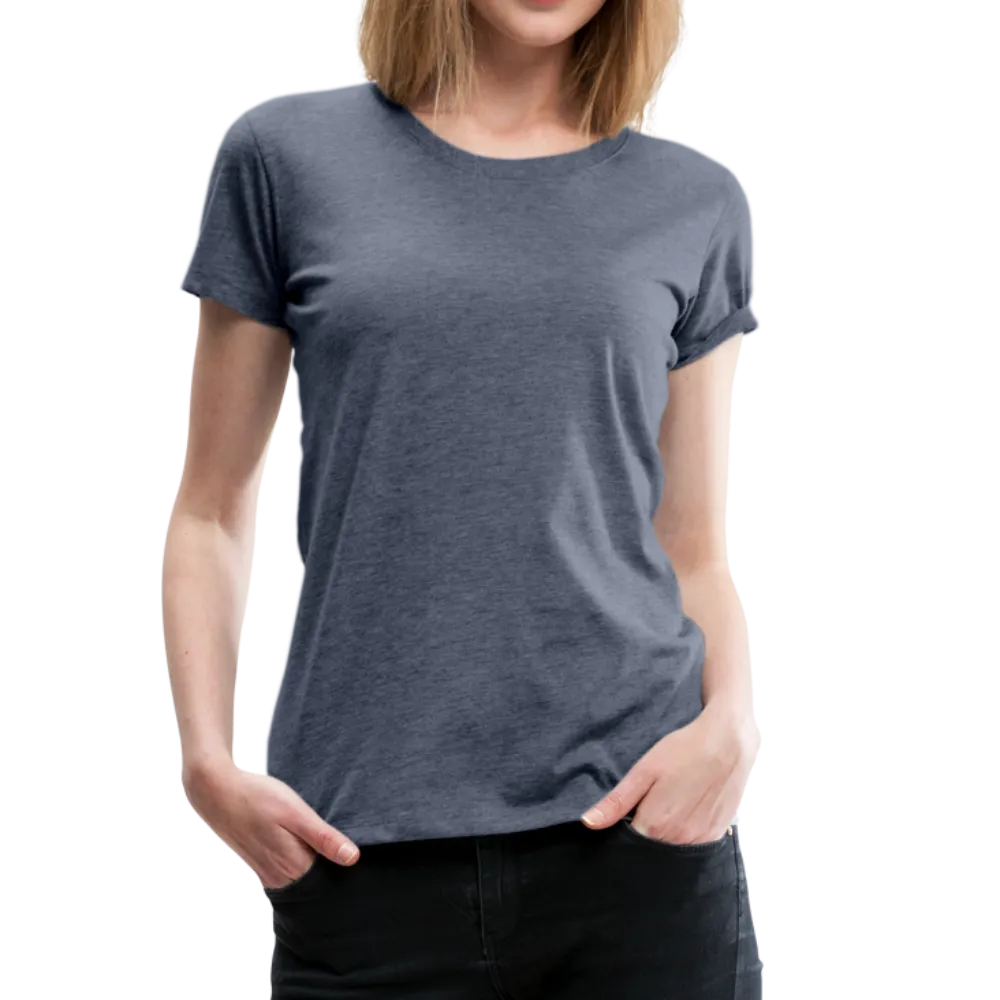 Women’s Premium T-Shirt