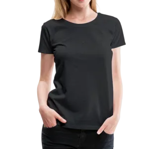 Women’s Premium T-Shirt