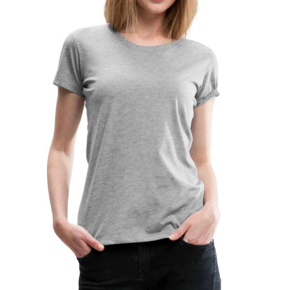 Women’s Premium T-Shirt