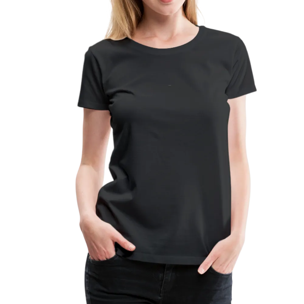 Women’s Premium T-Shirt