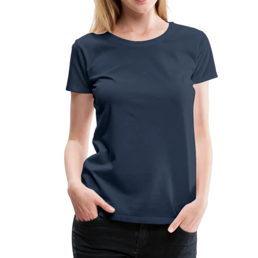 Women’s Premium T-Shirt