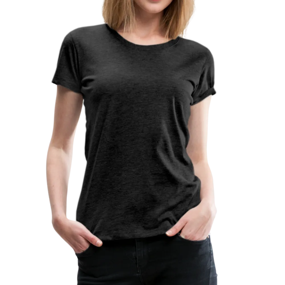 Women’s Premium T-Shirt