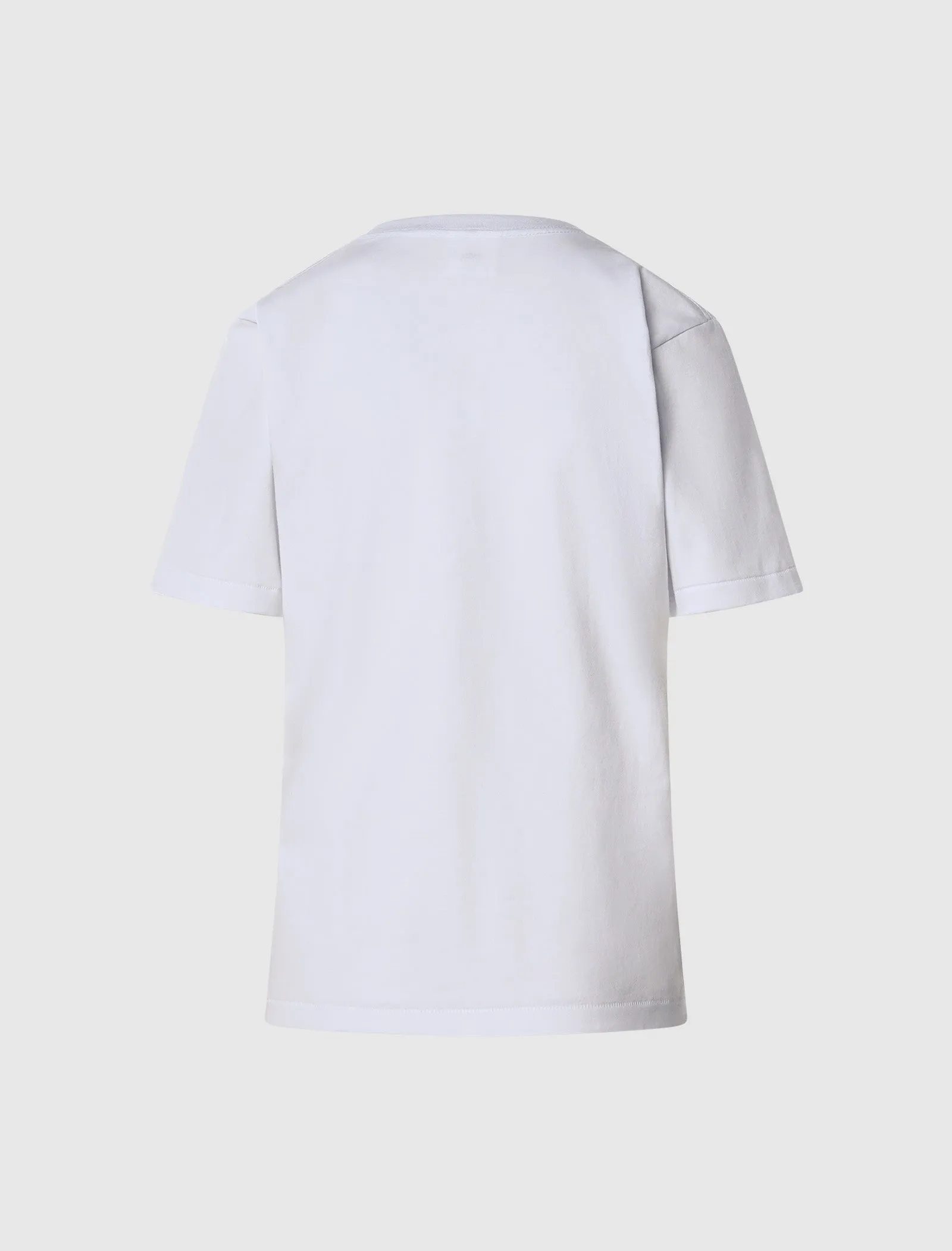 WOMEN'S SHARK TEE