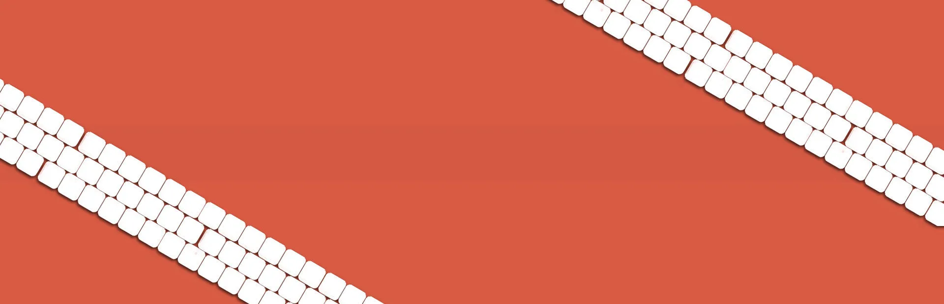 Wordle (PC/MAC/LINUX)