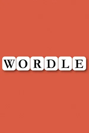 Wordle (PC/MAC/LINUX)
