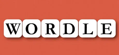 Wordle (PC/MAC/LINUX)