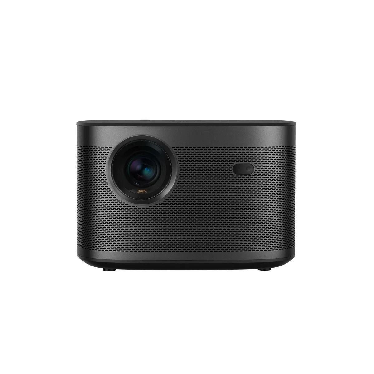 XGIMI Horizon Pro | 4K, 2200 ANSI Lumen 200" Home Projector