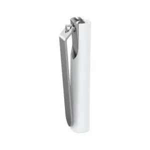 Xiaomi Mijia Stainless Steel Nail Cutter Clipper