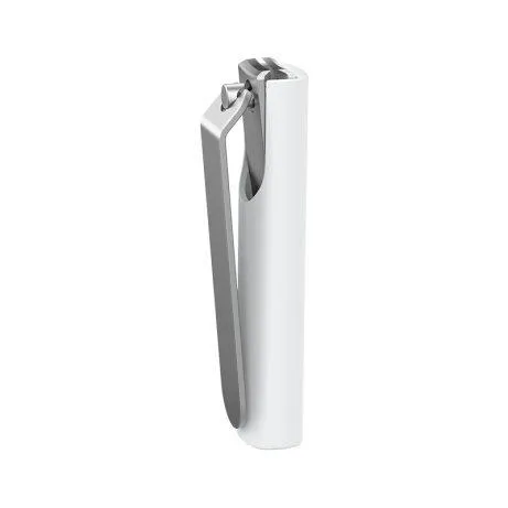 Xiaomi Mijia Stainless Steel Nail Cutter Clipper