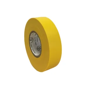 Yellow Matte (1PK)