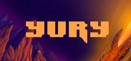 Yury (PC)