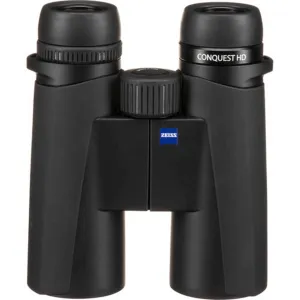 Zeiss Conquest HD 8x42 Binoculars