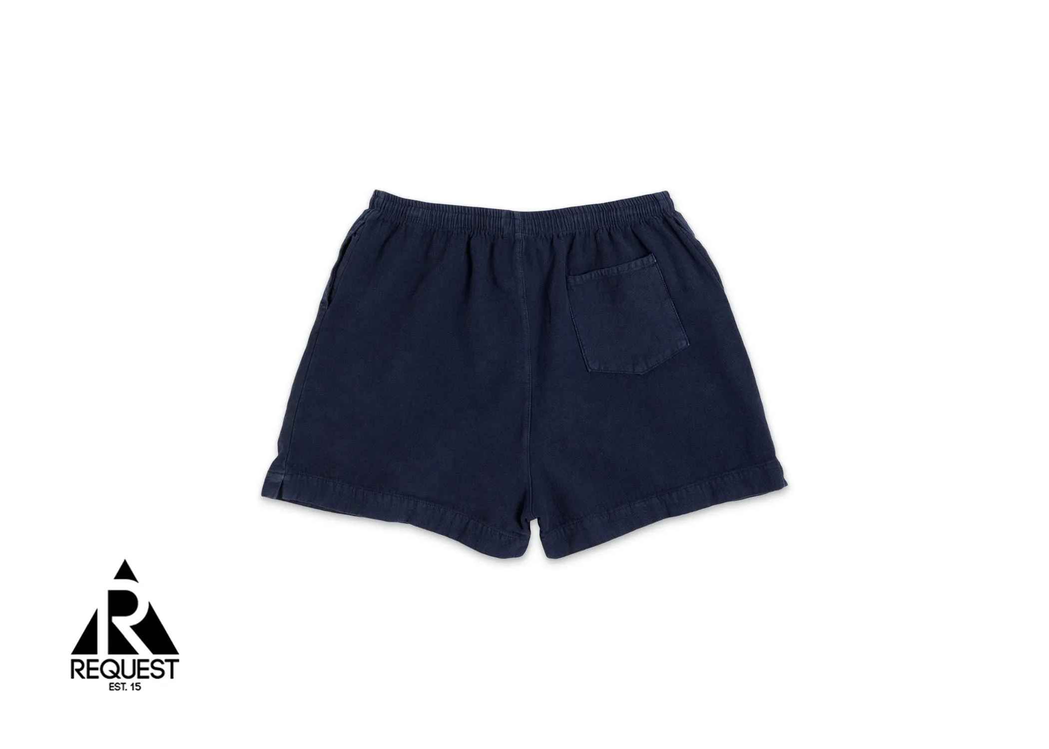 Zuma Shorts "Navy"